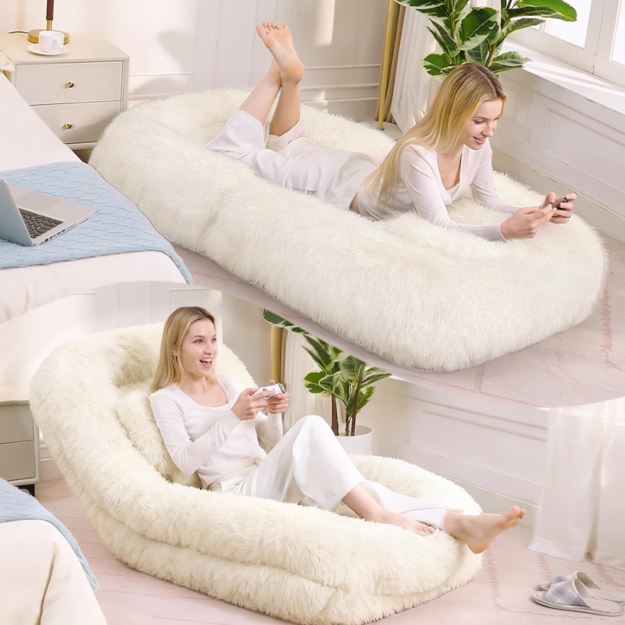 [NOWOŚĆ] [WIDEO DOZWIĘZIĘ] Łóż – Sofas recenzja i cena