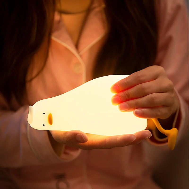 Lampka nocna LED dla dzieci, ł – Floating Nightstand With Led Light recenzja i cena